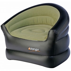 Vango shop inflatable chairs